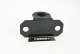 Febest FDSB-CB1F Front Stabilizer Bar Bush D21.6