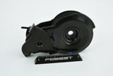 Febest 0587-EP Tension Pulley