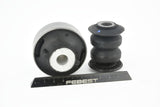 Febest NAB-134135-KIT Front Arm Bushing Kit