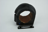 Febest NSB-R20F Front Stabilizer Bar Bush D29