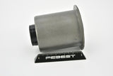 Febest TAB-058 Rear Arm Bushing