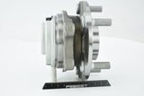Febest 0282-Y50MF Front Wheel Hub