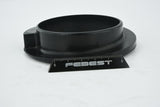 Febest BMSI-E34L Rear Spring Lower Seat
