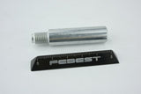 Febest 0574-MZ3 Caliper Slide Pin