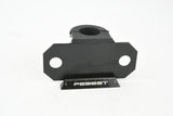Febest FDSB-CB1F Front Stabilizer Bar Bush D21.6
