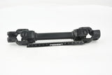 Febest ASM-V97W Lower Intermediate Steering Shaft