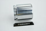 Febest 0176-UZJ100R Rear Caliper Piston D48