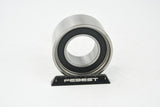 Febest 0887-001 Tension Pulley