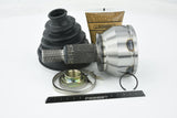 Febest 2910-EVOQ Outer CV Joint 27X68.3X31