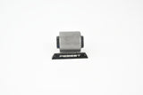 Febest TAB-OR Rear Knuckle Bushing