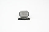 Febest TAB-OR Rear Knuckle Bushing