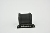 Febest TSB-788 Front Stabilizer Bar Link Bush