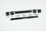 Febest 0523-MPVF-KIT Front Stabilizer Link / Sway Bar Link 4WD