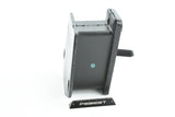 Febest MM-02 Front Engine Mount