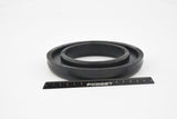 Febest NSI-T30UPR Rear Spring Upper Seat