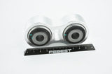 Febest 2725-XC90 Rear Transverse Link