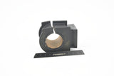 Febest TSB-GSK51F Front Stabilizer Bar Bush D35