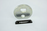 Febest 0130-001 Cam