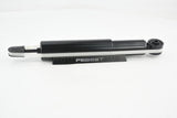 Febest 14110-006R Rear Shock Absorber Gas.Twin Tube