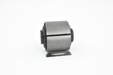 Febest HYAB-004 Bushing, Front Lower Control Arm