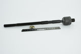 Febest 0522-DW Steering Tie Rod