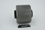 Febest NAB-005 Bushing, Rear Crossmember Lateral Link