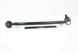 Febest 0223-J31FL Front Left Stabilizer Link / Sway Bar Link