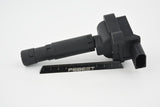 Febest 16640-004 Ignition Coil