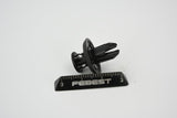 Febest 88570-145 Retainer Clip
