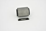 Febest BZAB-010 Rear Rod Bushing