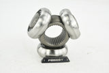 Febest 2216-D4224 Tripod Joint 33X42.7