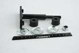 Febest 0423-K96F Front Stabilizer Link / Sway Bar Link