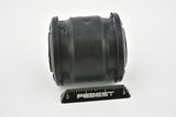 Febest SAB-003 Bushing, Rear Transverse Arm