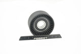 Febest 0287-JJ10E Tension Pulley