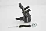 Febest 0320-FDL Front Lower Ball Joint Left