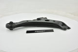 Febest 0124-MCV30RH Right Front Arm