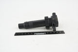 Febest 12640-001 Ignition Coil