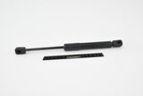 Febest 05117-005 Trunk Gas Strut (With End Damping) L273/420N