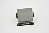 Febest TAB-112 Rear Arm Bushing