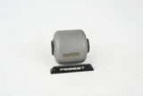 Febest BMAB-004 Bushing, Front Lower Control Arm