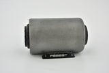 Febest NAB-296 Rear Leaf Spring Bushing