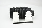 Febest KSHB-SPORIIIF-KIT Boot With Jounce Bumper Front Shock Absorber Kit