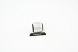 Febest BZAB-029 Rear Rod Bushing