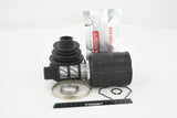Febest 0811-B13 Inner CV Joint 29X35X25