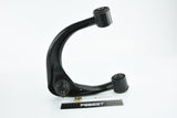 Febest 0124-LC120RH Right Upper Front Arm