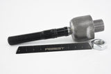 Febest 0322-ACC Steering Tie Rod