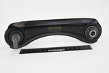 Febest 0325-CRVUPL Left Rear Upper Rod
