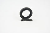 Febest 95HAY-42651017L Drive Shaft Oil Seal 40.3X65.3X10X17