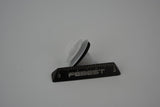 Febest 88570-206 Retainer Clip