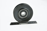 Febest 0587-B2500 Tension Pulley